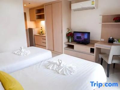 Park Village Rama II - 145