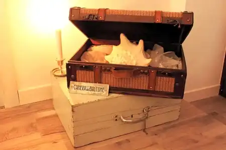 Le Dame Della Cortesella B&B - 2