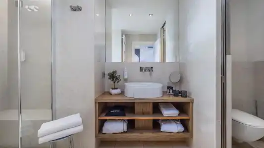Val Di Sogno - Adults Only - 185