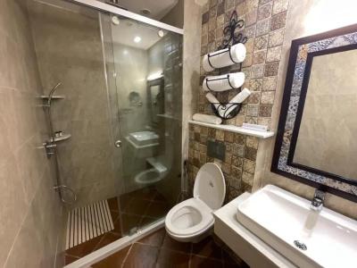 Total Marbella Suites - Adults Only - 35