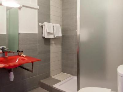 Hôtel Le Chardon Bleu - 64