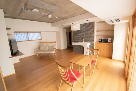 The GrandWest Arashiyama - 27