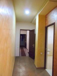 Jermuk Guest House - 8