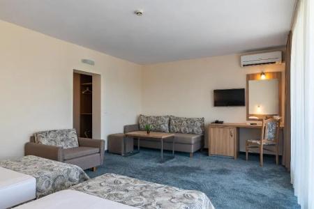BSA Gradina All Inclusive - 42