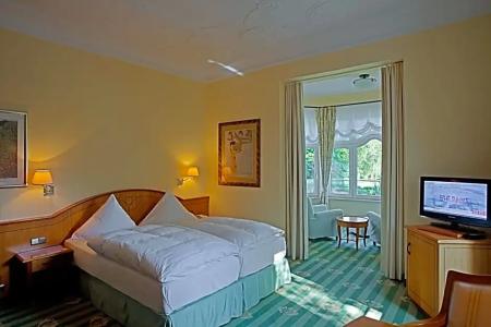 RingStrandblick - 14