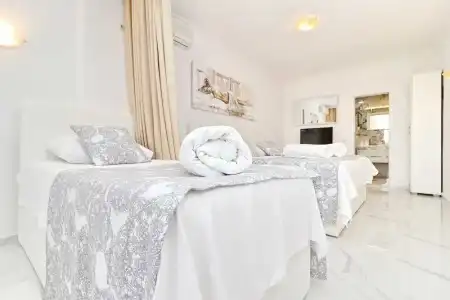 Villa Antonio - 174