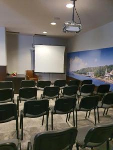 Regina Maria Spa Design - 13