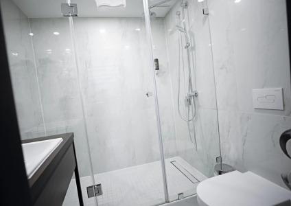 Skyline City Frankfurt - 32