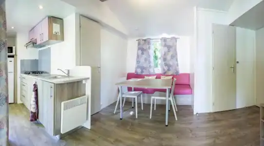 Camping Cambrils Playa - 81