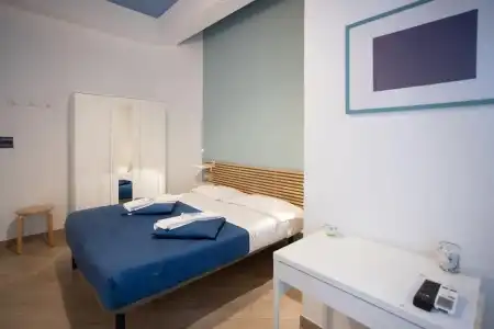 B&B In natura - 17
