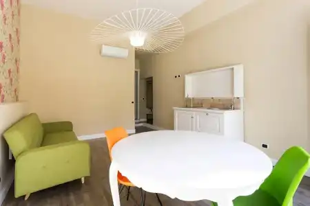 B&B Casamia - 51