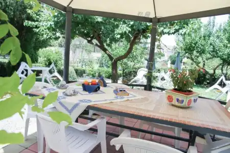 B&B Magna Grecia - 48
