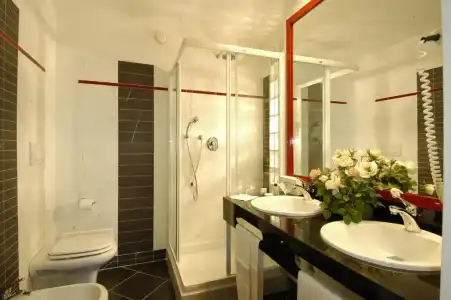 Terme Leonardo - 58