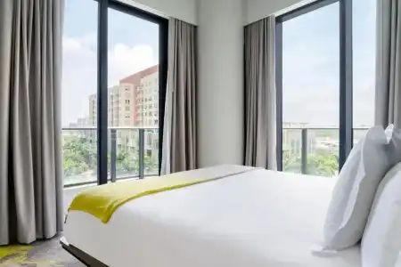 Hyde Suites Midtown Miami - 27