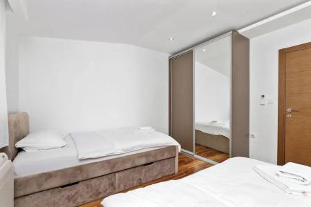 Apartments Doncic - 92