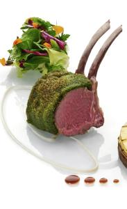 Swissotel The Stamford Singapore - 12