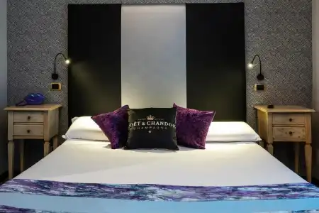 Relais dei Papi - 68