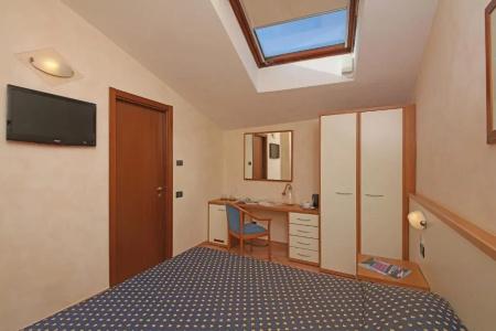San Rocco Relais - 11