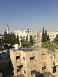 Zaina Plaza - 63