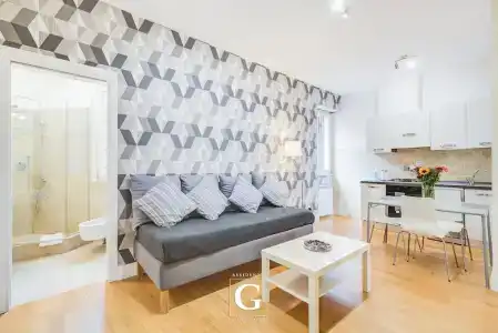 Residenza Gonfalone - 36