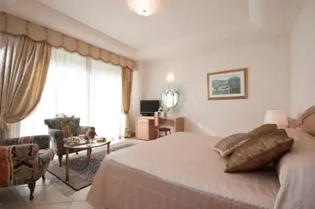 Grand Gallia - 81
