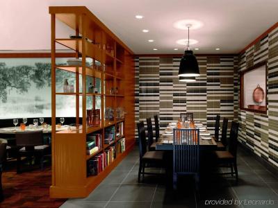 The Ritz-Carlton, San Francisco - 21