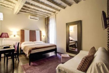 Trevi Beau Boutique - 78