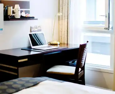 Best Western Havlyl - 5