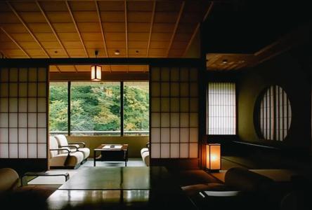 Hanamurasaki - 37