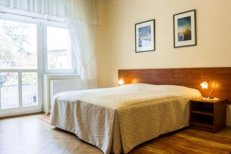 Pension Villa A.Malka - 88
