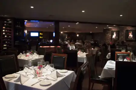 Empress of La Jolla - 17