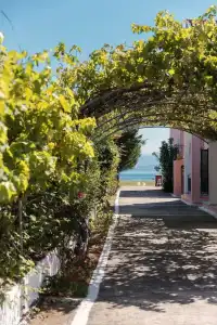 Fardini Seaside - 13