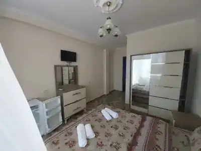 Zura Palace - 2