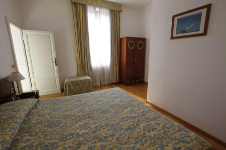 Albergo Italia - 3