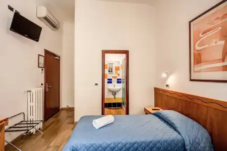 Nuova Italia - 29