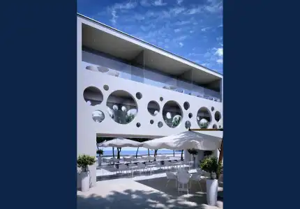 Rivalmare Boutique - 16