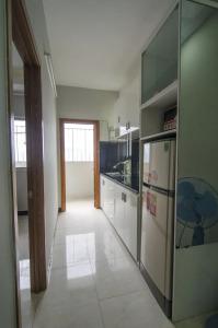 Muong Thanh Apartments - 54