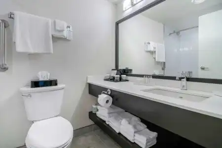 Bayside Resort, an Ascend Collection Resort - 9