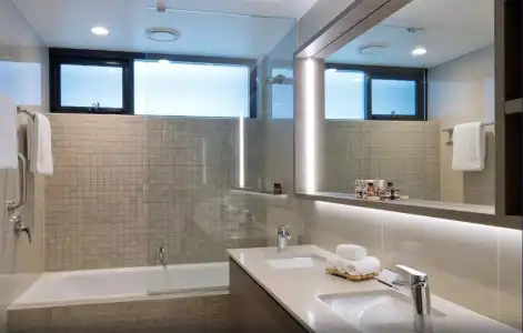 The Glen & Suites - 27