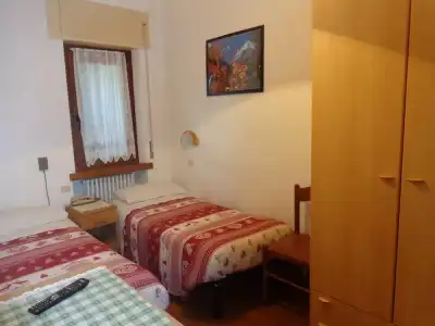 Garnì Astor - 3