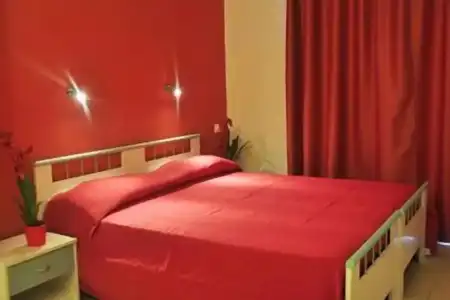 la Punta - 59