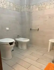 Bellaria Restoro In Cascina - 18