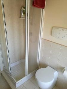B&B Palazzo Gambino - 22