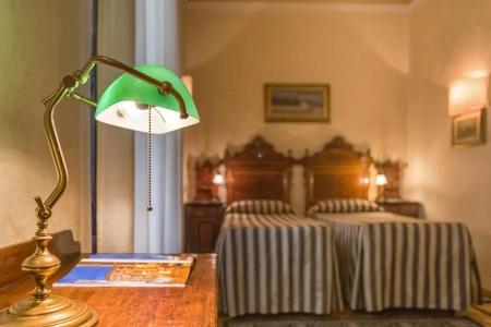 Guest House Morandi - 44