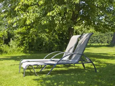 Hotel-Pension Fent - 15