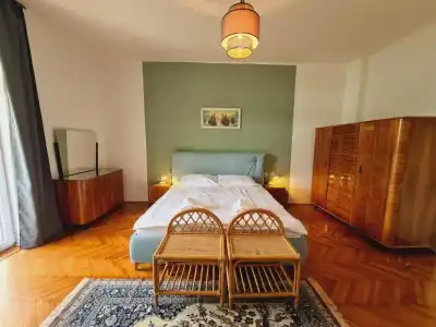 Vila Gorenka - 8
