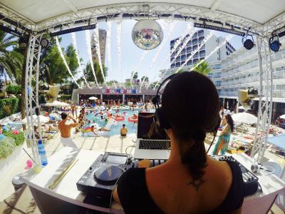 Sol House Mallorca - 27