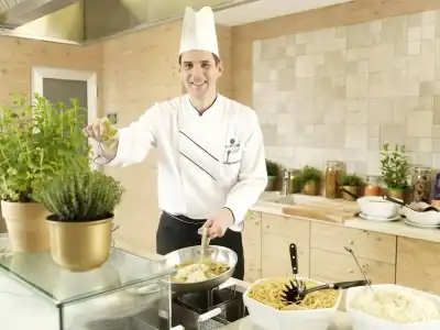 Neptun - Terme & Wellness Lifeclass - 8