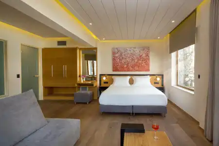 Querini Luxury Suites - 3