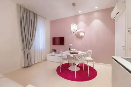 Opera Relais de Charme - Aparthotel - 181
